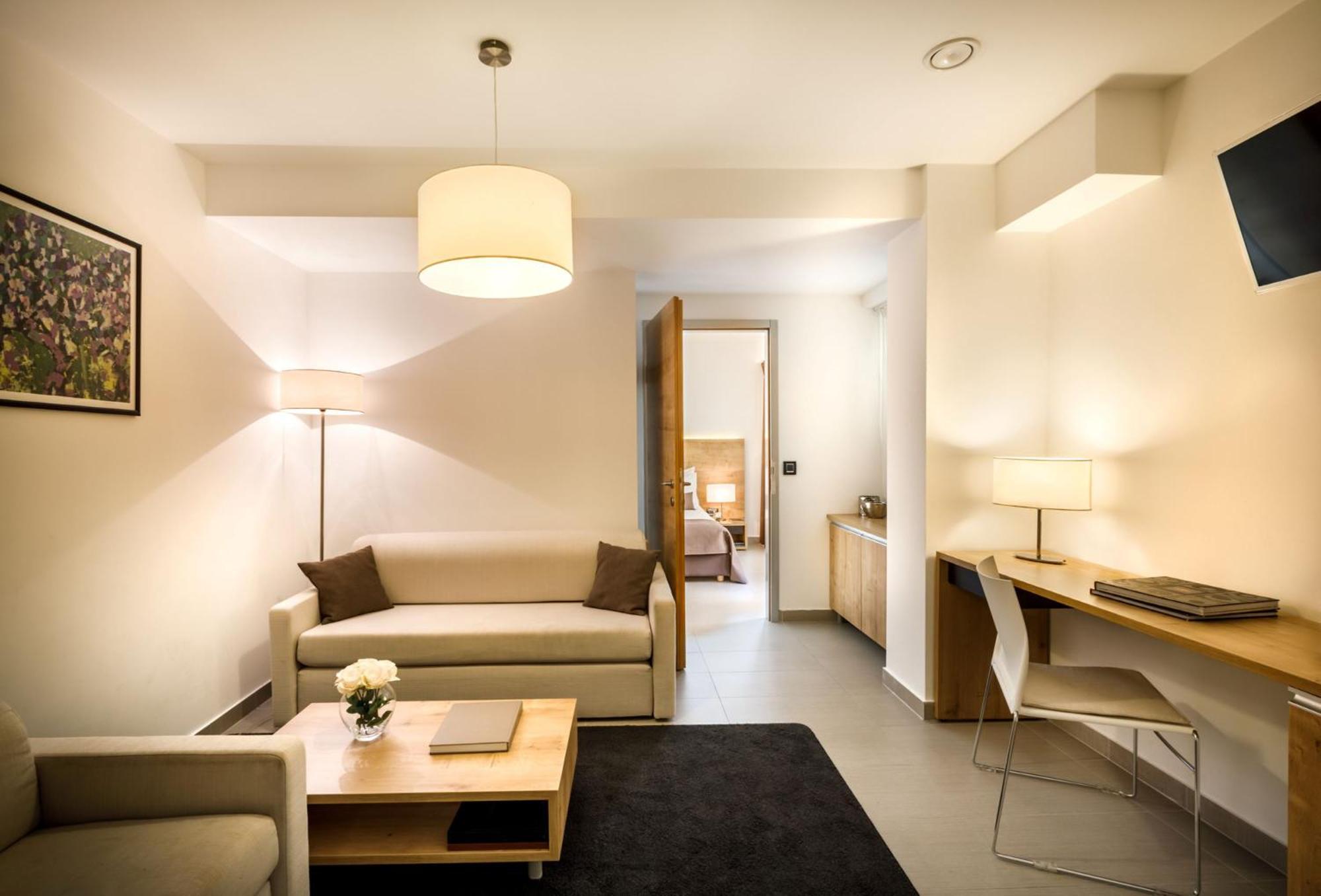 Valamar Camping San Marino Lopar Extérieur photo