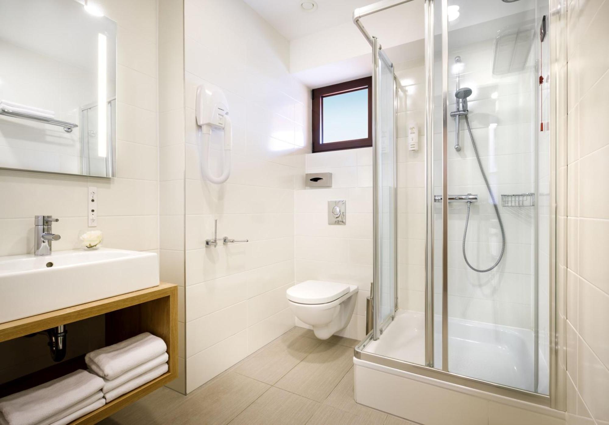 Valamar Camping San Marino Lopar Chambre photo