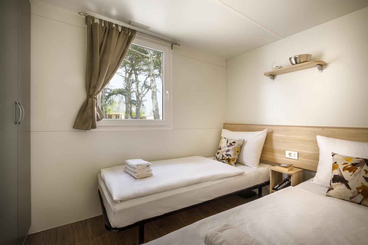 Valamar Camping San Marino Lopar Extérieur photo